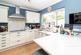 Parsons Crescent, Edgware, HA8 photo 3