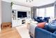 Parsons Crescent, Edgware, HA8 photo 4