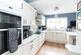 Parsons Crescent, Edgware, HA8 photo 5