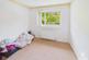 Fir View Road, Cinderford photo 5
