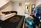 Horwood Close, Splott, Cardiff photo 2