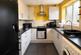 Horwood Close, Splott, Cardiff photo 4