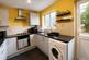 Horwood Close, Splott, Cardiff photo 5