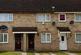 Horwood Close, Splott, Cardiff