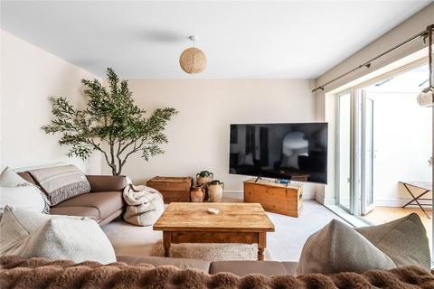 3 bedroom semi-detached house for sale, Park Mews, Oxted, Surrey, RH8