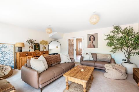 3 bedroom semi-detached house for sale, Park Mews, Oxted, Surrey, RH8