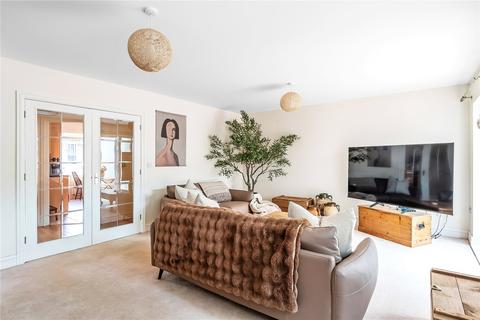 3 bedroom semi-detached house for sale, Park Mews, Oxted, Surrey, RH8