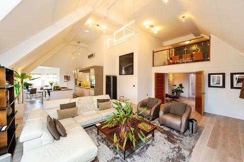 3 bedroom flat for sale, Wicks Lane, Formby, Liverpool, Merseyside, L37