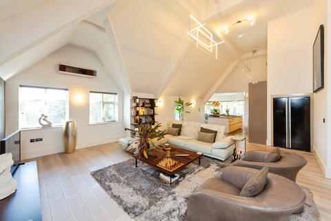 3 bedroom flat for sale, Wicks Lane, Formby, Liverpool, Merseyside, L37