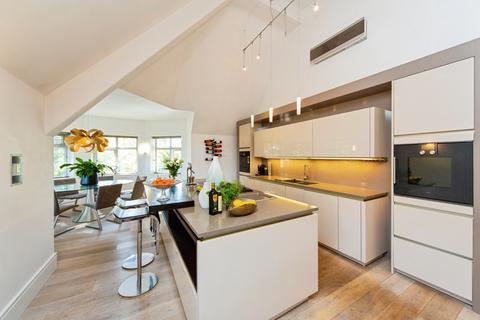 3 bedroom flat for sale, Wicks Lane, Formby, Liverpool, Merseyside, L37