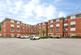 London Road, Basingstoke, Hampshire, RG21