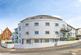 Sands Road, Paignton