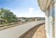 Sands Road, Paignton photo 2