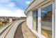 Sands Road, Paignton photo 3