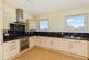 Sands Road, Paignton photo 4