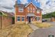 Henley Close, Crawley RH10
