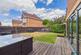 Henley Close, Crawley RH10 photo 4