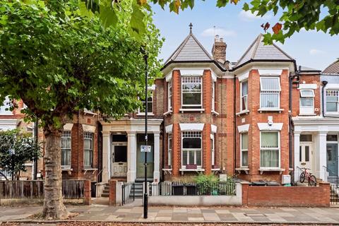 2 bedroom apartment for sale, Kyverdale Road, London, N16