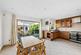 Downhills Way, London, N17