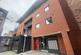 Apartment 9 Liberty Place, 10 Madison Square, Liverpool, Merseyside, L1 5FD