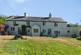 Harcombe, Lyme Regis