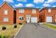 Blackiston Close, Coxhoe, Durham photo 2