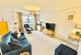 Blackiston Close, Coxhoe, Durham photo 5
