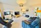 Blackiston Close, Coxhoe, Durham photo 4