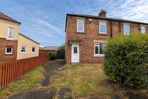 undefined, Glebe Terrace, Newcastle upon Tyne, Tyne and Wear, NE12 7JS