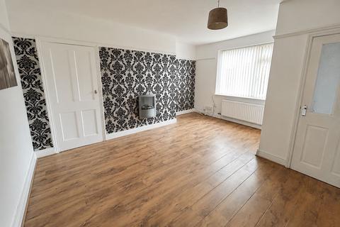undefined, Glebe Terrace, Newcastle upon Tyne, Tyne and Wear, NE12 7JS