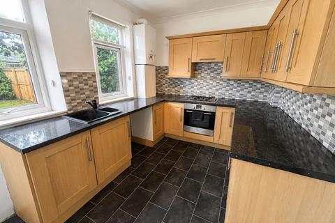 undefined, Glebe Terrace, Newcastle upon Tyne, Tyne and Wear, NE12 7JS
