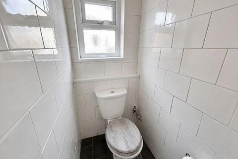 undefined, Glebe Terrace, Newcastle upon Tyne, Tyne and Wear, NE12 7JS