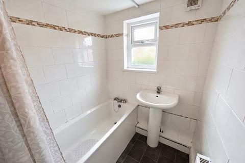 undefined, Glebe Terrace, Newcastle upon Tyne, Tyne and Wear, NE12 7JS