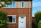 Welfare Crescent, Blackhall Colliery, TS27 4LU