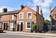 Watling Street West, Towcester, NN12