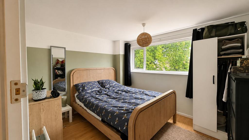 House in Newcastle upon Tyne, Tyne and Wear - More