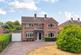 Northfield Road, Sherfield-on-Loddon RG27 0DR
