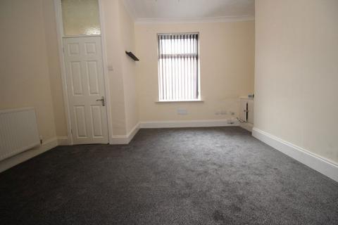2 bedroom terraced house to rent, Sydney Street, Platt Bridge