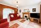 Lees Road, Willesborough, Ashford photo 3
