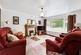 Lees Road, Willesborough, Ashford photo 4