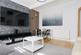 54 Sighthill Park, Sighthill, Edinburgh, EH11 4PN
