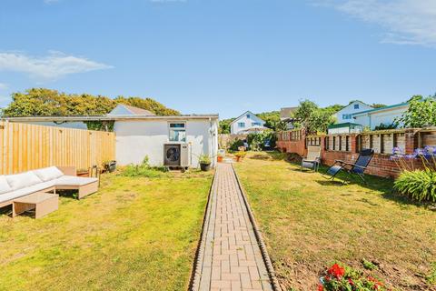4 bedroom detached house for sale, St. Brides Road, Ewenny, Bridgend