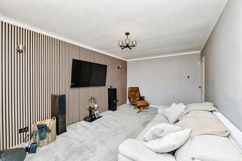 4 bedroom detached house for sale, St. Brides Road, Ewenny, Bridgend