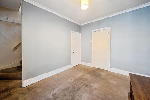 1 bedroom terraced house for sale, Catherine Street, HEREFORD