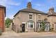 Warley Hill, Warley, CM14