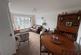 Gordon Close, Leek photo 2