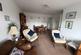 Gordon Close, Leek photo 3