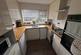 Gordon Close, Leek photo 4