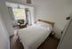 Gordon Close, Leek photo 5