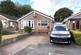 Gordon Close, Leek